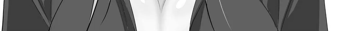 Please Go Home, Miss Akutsu! Chapter 49.5 page 38 - 