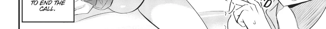 Please Go Home, Miss Akutsu! Chapter 5 page 4 - 