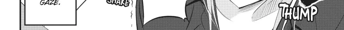 Please Go Home, Miss Akutsu! Chapter 51 page 4 - 