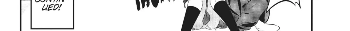 Please Go Home, Miss Akutsu! Chapter 53 page 8 - 