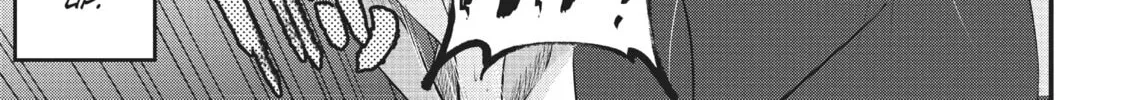 Please Go Home, Miss Akutsu! Chapter 55 page 2 - 