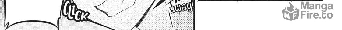 Please Go Home, Miss Akutsu! Chapter 55 page 6 - 