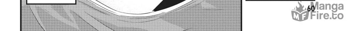 Please Go Home, Miss Akutsu! Chapter 58 page 12 - 