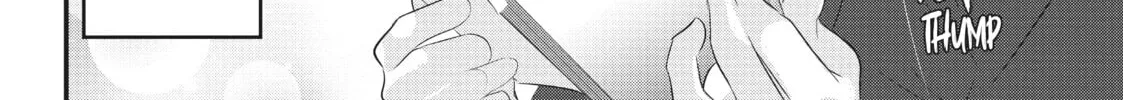 Please Go Home, Miss Akutsu! Chapter 58 page 8 - 