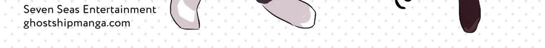 Please Go Home, Miss Akutsu! Chapter 59.2 page 22 - 