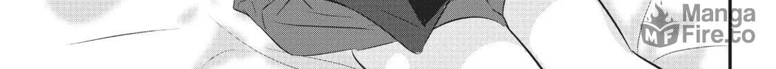 Please Go Home, Miss Akutsu! Chapter 59.2 page 6 - 