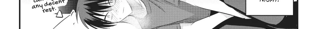 Please Go Home, Miss Akutsu! Chapter 59.2 page 8 - 