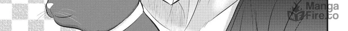 Please Go Home, Miss Akutsu! Chapter 59 page 6 - 