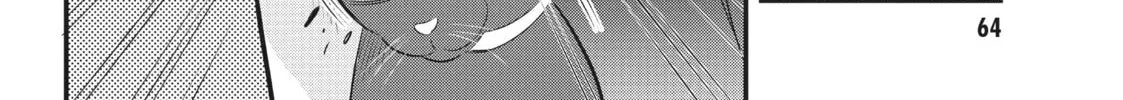 Please Go Home, Miss Akutsu! Chapter 59 page 8 - 