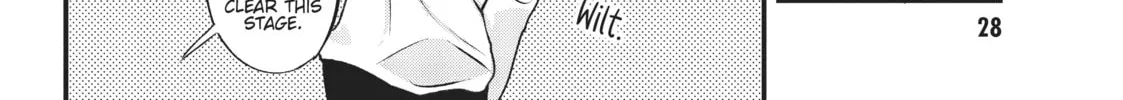 Please Go Home, Miss Akutsu! Chapter 6 page 8 - 