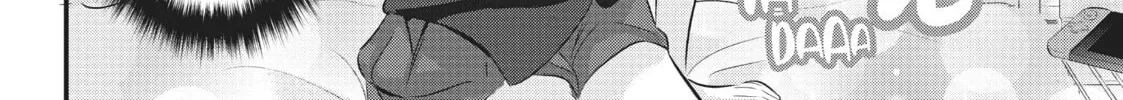 Please Go Home, Miss Akutsu! Chapter 60 page 8 - 