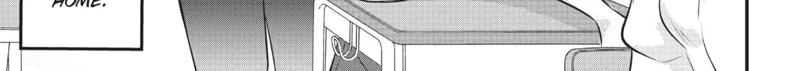 Please Go Home, Miss Akutsu! Chapter 63 page 2 - 