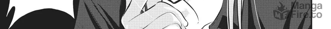 Please Go Home, Miss Akutsu! Chapter 63 page 6 - 