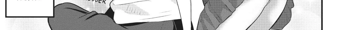 Please Go Home, Miss Akutsu! Chapter 65 page 2 - 