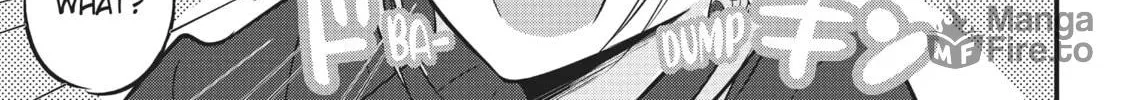 Please Go Home, Miss Akutsu! Chapter 65 page 6 - 