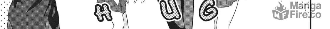 Please Go Home, Miss Akutsu! Chapter 66 page 6 - 