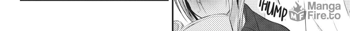 Please Go Home, Miss Akutsu! Chapter 67 page 12 - 