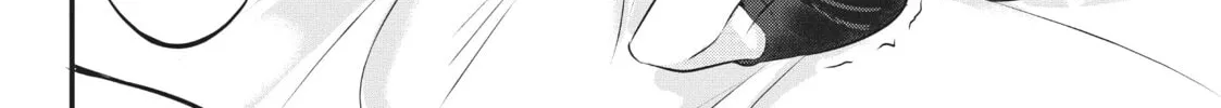 Please Go Home, Miss Akutsu! Chapter 67 page 4 - 