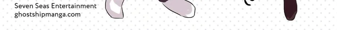 Please Go Home, Miss Akutsu! Chapter 69.5 page 30 - 