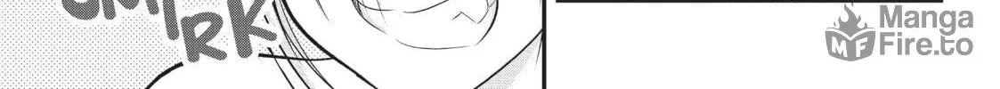 Please Go Home, Miss Akutsu! Chapter 70 page 6 - 
