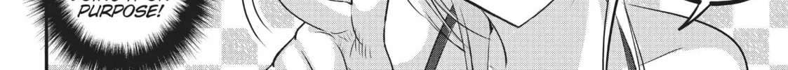 Please Go Home, Miss Akutsu! Chapter 70 page 8 - 