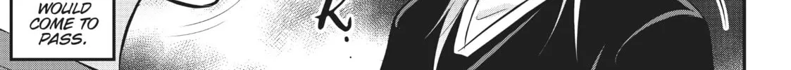 Please Go Home, Miss Akutsu! Chapter 71 page 2 - 