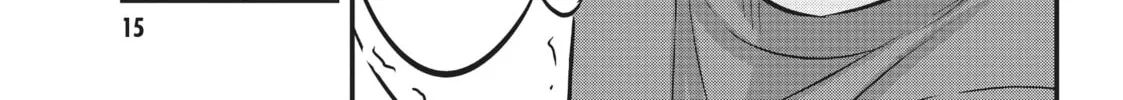Please Go Home, Miss Akutsu! Chapter 71 page 14 - 