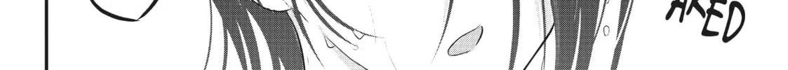 Please Go Home, Miss Akutsu! Chapter 72 page 8 - 