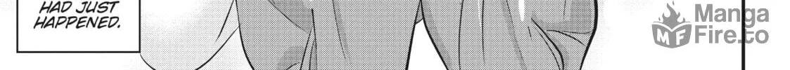 Please Go Home, Miss Akutsu! Chapter 73 page 6 - 