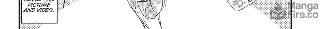 Please Go Home, Miss Akutsu! Chapter 75 page 12 - 