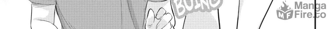Please Go Home, Miss Akutsu! Chapter 76 page 6 - 