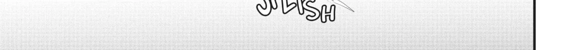 Please Go Home, Miss Akutsu! Chapter 77 page 2 - 