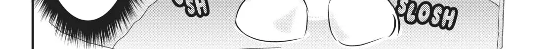 Please Go Home, Miss Akutsu! Chapter 77 page 4 - 