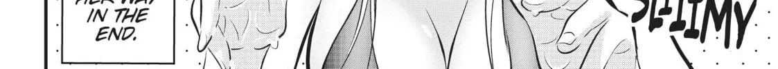 Please Go Home, Miss Akutsu! Chapter 77 page 8 - 
