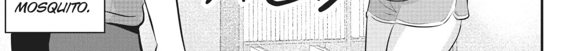 Please Go Home, Miss Akutsu! Chapter 78 page 2 - 