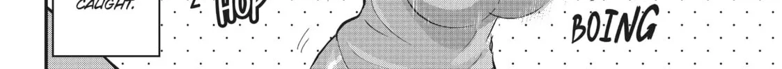 Please Go Home, Miss Akutsu! Chapter 78 page 4 - 