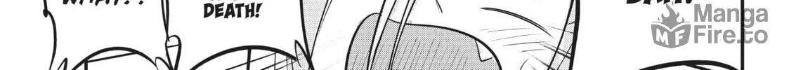 Please Go Home, Miss Akutsu! Chapter 78 page 6 - 