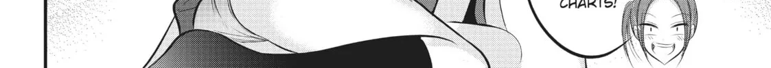 Please Go Home, Miss Akutsu! Chapter 80 page 4 - 