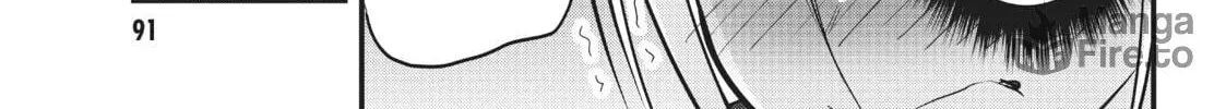 Please Go Home, Miss Akutsu! Chapter 81 page 6 - 