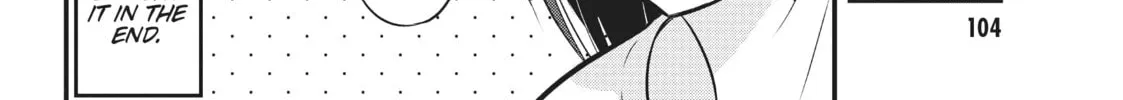 Please Go Home, Miss Akutsu! Chapter 82 page 16 - 