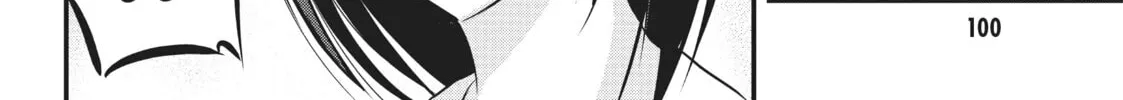 Please Go Home, Miss Akutsu! Chapter 82 page 8 - 