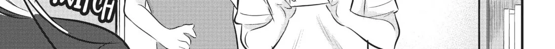 Please Go Home, Miss Akutsu! Chapter 83 page 2 - 