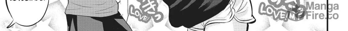 Please Go Home, Miss Akutsu! Chapter 83 page 6 - 