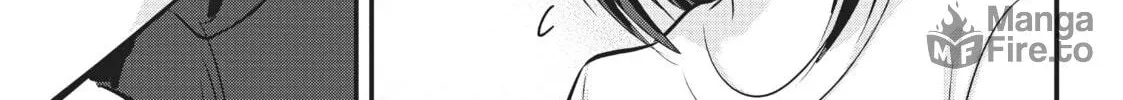 Please Go Home, Miss Akutsu! Chapter 83 page 10 - 