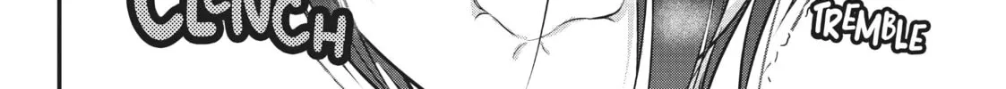 Please Go Home, Miss Akutsu! Chapter 84 page 4 - 