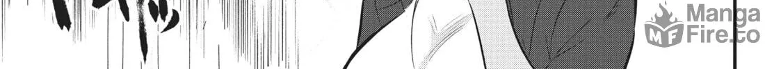 Please Go Home, Miss Akutsu! Chapter 84 page 6 - 