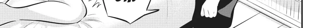 Please Go Home, Miss Akutsu! Chapter 86 page 2 - 
