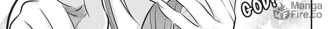 Please Go Home, Miss Akutsu! Chapter 86 page 6 - 