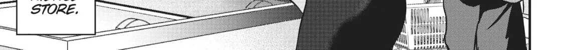 Please Go Home, Miss Akutsu! Chapter 87 page 2 - 
