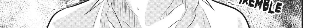 Please Go Home, Miss Akutsu! Chapter 88.2 page 2 - 
